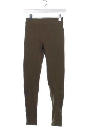 Детски клин Oviesse, Размер 14-15y/ 168-170 см, Цвят Зелен, Цена 4,60 €