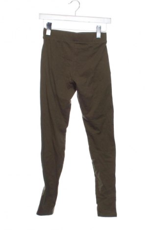 Детски клин Oviesse, Размер 14-15y/ 168-170 см, Цвят Зелен, Цена 4,60 €