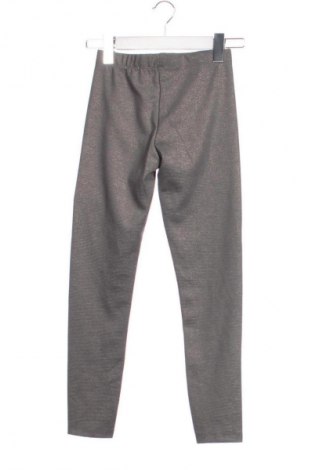 Детски клин Oviesse, Размер 8-9y/ 134-140 см, Цвят Многоцветен, Цена 3,57 €