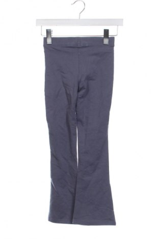 Gyerek leggings Oviesse, Méret 7-8y / 128-134 cm, Szín Kék, Ár 5 969 Ft