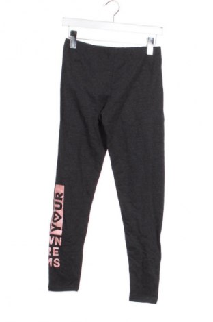 Детски клин Page One, Размер 12-13y/ 158-164 см, Цвят Сив, Цена 5,11 €