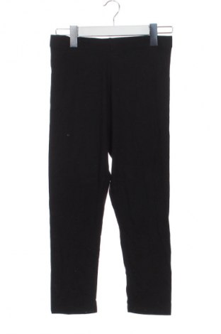 Детски клин Peacocks, Размер 13-14y/ 164-168 см, Цвят Черен, Цена 4,09 €