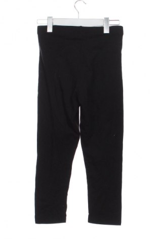 Детски клин Peacocks, Размер 13-14y/ 164-168 см, Цвят Черен, Цена 4,09 €