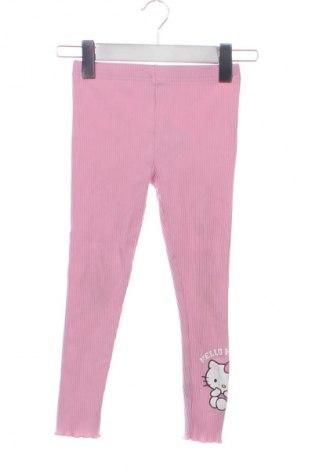 Детски клин Primark, Размер 6-7y/ 122-128 см, Цвят Розов, Цена 6,64 €