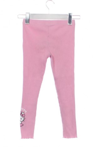 Детски клин Primark, Размер 6-7y/ 122-128 см, Цвят Розов, Цена 6,64 €