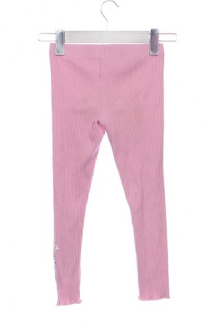 Детски клин Primark, Размер 6-7y/ 122-128 см, Цвят Розов, Цена 6,64 €