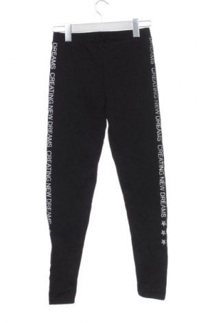 Детски клин Primark, Размер 12-13y/ 158-164 см, Цвят Черен, Цена 2,55 €