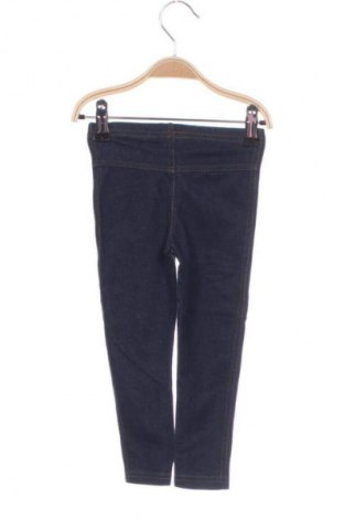 Детски клин Primark, Размер 2-3m/ 56-62 см, Цвят Син, Цена 7,10 €