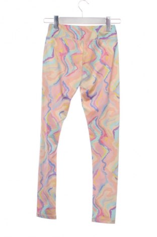 Детски клин Reserved, Размер 10-11y/ 146-152 см, Цвят Многоцветен, Цена 7,00 €