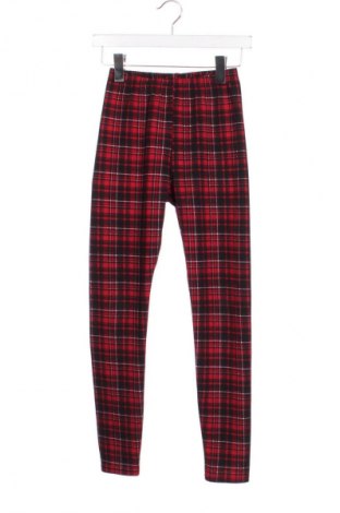 Детски клин SHEIN, Размер 11-12y/ 152-158 см, Цвят Многоцветен, Цена 3,57 €