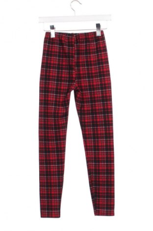 Детски клин SHEIN, Размер 11-12y/ 152-158 см, Цвят Многоцветен, Цена 3,57 €