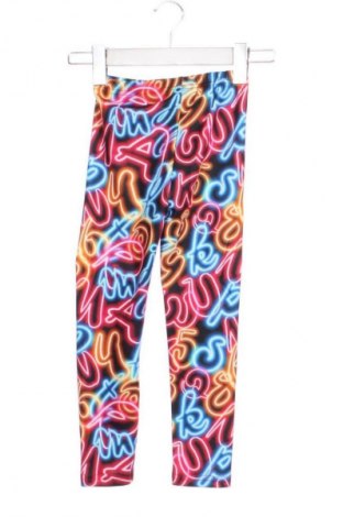 Детски клин SHEIN, Размер 5-6y/ 116-122 см, Цвят Многоцветен, Цена 3,06 €