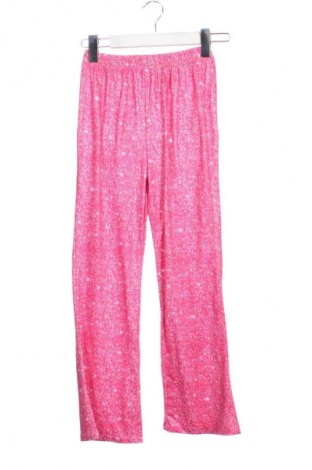 Детски клин SHEIN, Размер 11-12y/ 152-158 см, Цвят Многоцветен, Цена 4,09 €