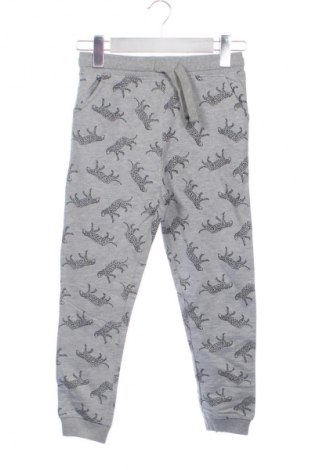 Dziecięce legginsy Sinsay, Rozmiar 7-8y/ 128-134 cm, Kolor Kolorowy, Cena 57,99 zł