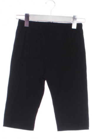 Детски клин Sinsay, Размер 12-13y/ 158-164 см, Цвят Черен, Цена 6,64 €