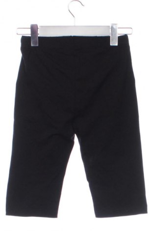 Детски клин Sinsay, Размер 12-13y/ 158-164 см, Цвят Черен, Цена 6,64 €