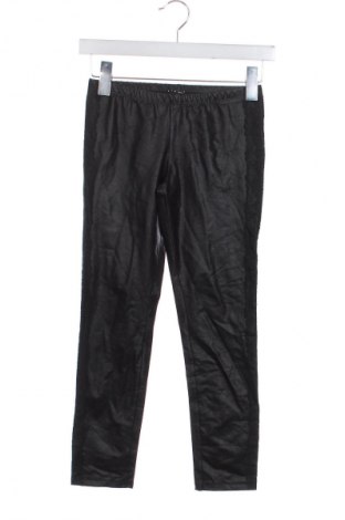 Детски клин Sisley, Размер 8-9y/ 134-140 см, Цвят Черен, Цена 9,71 €