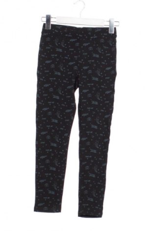 Dziecięce legginsy Tex, Rozmiar 9-10y/ 140-146 cm, Kolor Kolorowy, Cena 24,99 zł