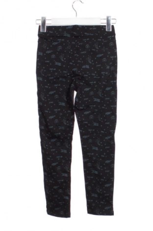 Dziecięce legginsy Tex, Rozmiar 9-10y/ 140-146 cm, Kolor Kolorowy, Cena 24,99 zł