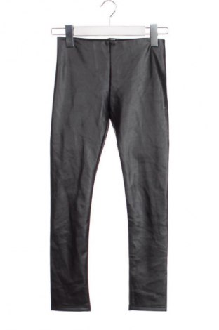 Детски клин Tezenis, Размер 8-9y/ 134-140 см, Цвят Черен, Цена 4,60 €