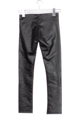 Детски клин Tezenis, Размер 8-9y/ 134-140 см, Цвят Черен, Цена 4,60 €