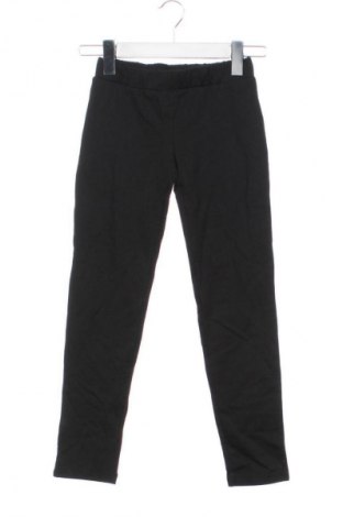 Детски клин Tezenis, Размер 7-8y/ 128-134 см, Цвят Черен, Цена 4,09 €