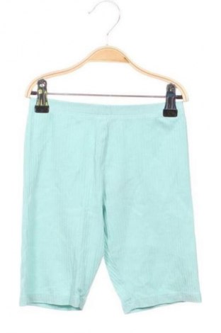 Детски клин Topolino, Размер 6-7y/ 122-128 см, Цвят Зелен, Цена 6,64 €