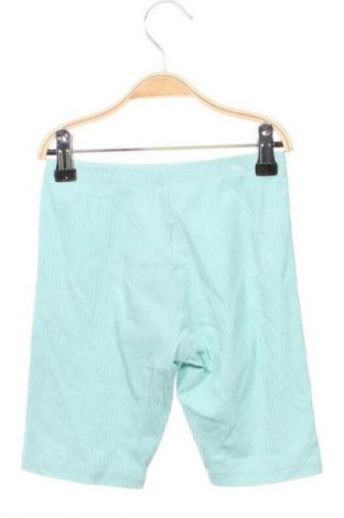 Детски клин Topolino, Размер 6-7y/ 122-128 см, Цвят Зелен, Цена 6,64 €