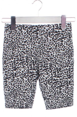 Παιδικό κολάν True Destinations, Μέγεθος 9-10y/ 140-146 εκ., Χρώμα Πολύχρωμο, Τιμή 9,98 €