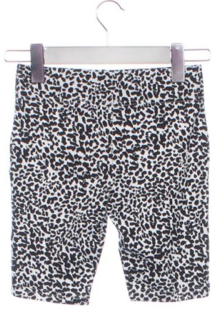 Παιδικό κολάν True Destinations, Μέγεθος 9-10y/ 140-146 εκ., Χρώμα Πολύχρωμο, Τιμή 9,98 €