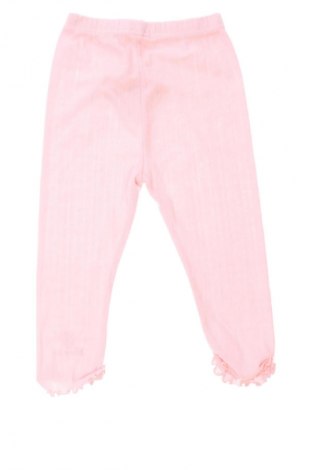 Детски клин Unbranded, Размер 4-5y/ 110-116 см, Цвят Розов, Цена 5,11 €