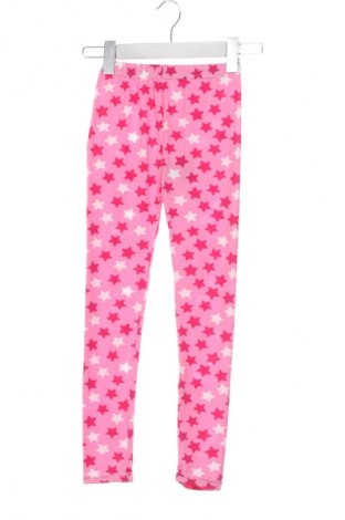 Детски клин Unbranded, Размер 7-8y/ 128-134 см, Цвят Многоцветен, Цена 5,11 €