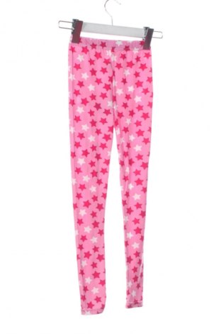 Детски клин Unbranded, Размер 7-8y/ 128-134 см, Цвят Многоцветен, Цена 5,11 €