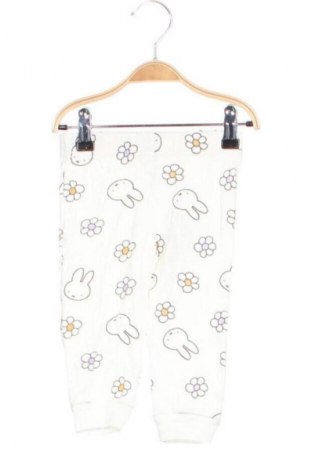 Детски клин Unbranded, Размер 9-12m/ 74-80 см, Цвят Многоцветен, Цена 6,64 €