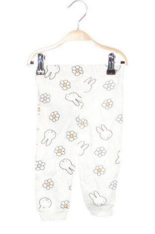 Детски клин Unbranded, Размер 9-12m/ 74-80 см, Цвят Многоцветен, Цена 6,64 €