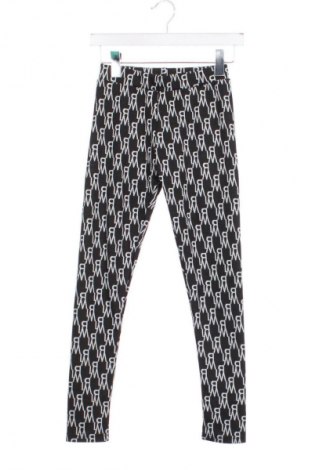 Детски клин Unbranded, Размер 13-14y/ 164-168 см, Цвят Многоцветен, Цена 6,64 €