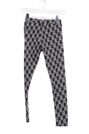 Детски клин Unbranded, Размер 13-14y/ 164-168 см, Цвят Многоцветен, Цена 6,64 €