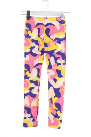 Детски клин Unbranded, Размер 7-8y/ 128-134 см, Цвят Многоцветен, Цена 4,60 €