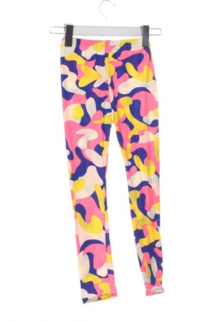 Детски клин Unbranded, Размер 7-8y/ 128-134 см, Цвят Многоцветен, Цена 4,60 €