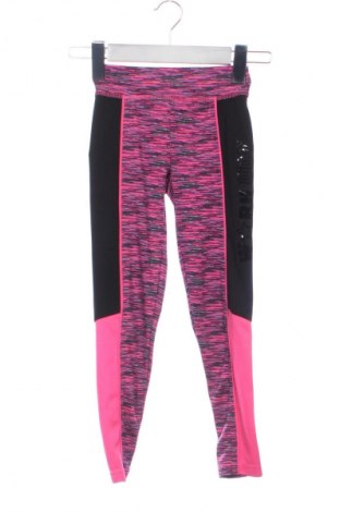 Детски клин Unbranded, Размер 7-8y/ 128-134 см, Цвят Многоцветен, Цена 6,13 €