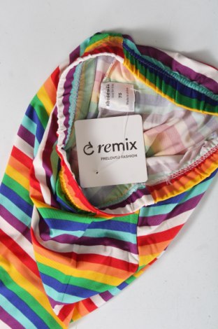 Детски клин Unbranded, Размер 7-8y/ 128-134 см, Цвят Многоцветен, Цена 5,11 €