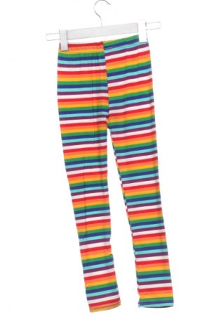 Детски клин Unbranded, Размер 7-8y/ 128-134 см, Цвят Многоцветен, Цена 5,11 €