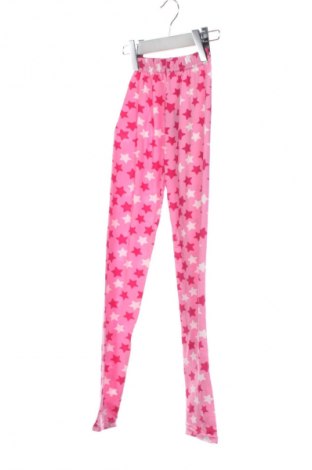 Детски клин Unbranded, Размер 7-8y/ 128-134 см, Цвят Многоцветен, Цена 5,11 €