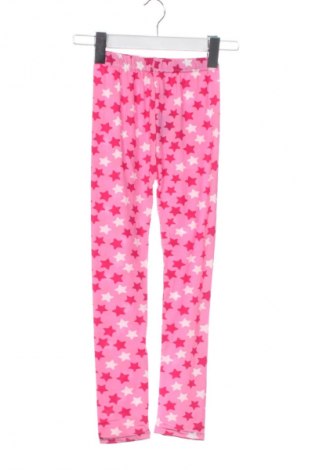 Детски клин Unbranded, Размер 7-8y/ 128-134 см, Цвят Многоцветен, Цена 5,11 €