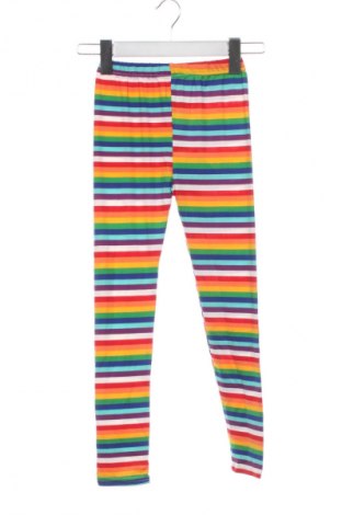 Детски клин Unbranded, Размер 7-8y/ 128-134 см, Цвят Многоцветен, Цена 4,60 €