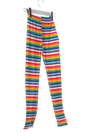 Детски клин Unbranded, Размер 7-8y/ 128-134 см, Цвят Многоцветен, Цена 4,60 €