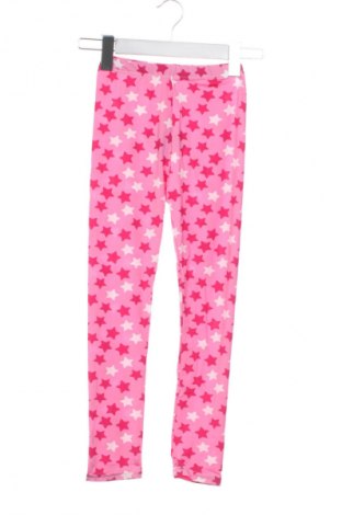 Детски клин Unbranded, Размер 7-8y/ 128-134 см, Цвят Многоцветен, Цена 5,11 €