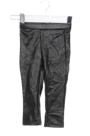 Детски клин Unbranded, Размер 18-24m/ 86-98 см, Цвят Черен, Цена 3,57 €