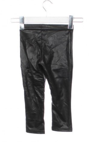 Детски клин Unbranded, Размер 18-24m/ 86-98 см, Цвят Черен, Цена 3,57 €