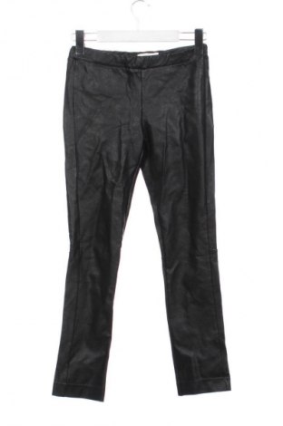 Детски клин Lager 157, Размер 10-11y/ 146-152 см, Цвят Черен, Цена 3,06 €